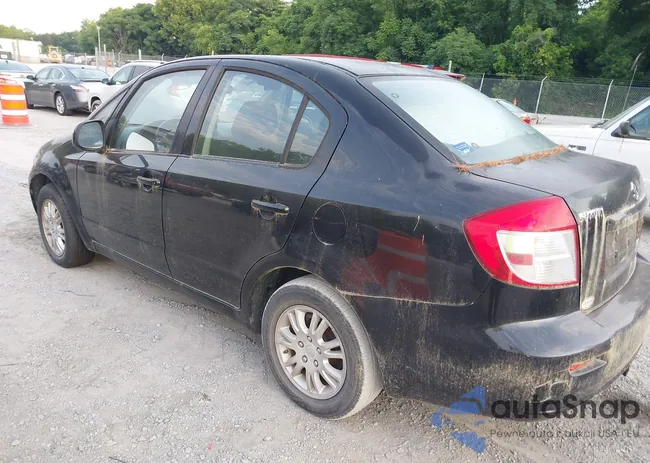 JS2YC5A31D6100259: 42602961