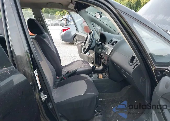 JS2YC5A31D6100259: 42602961