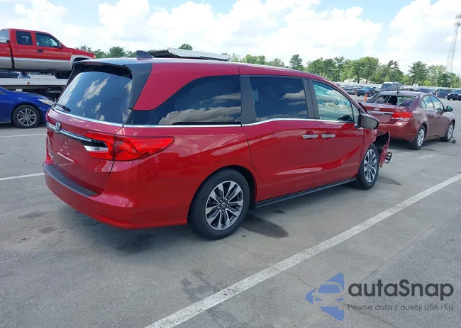 5FNRL6H72NB003364: 42602963