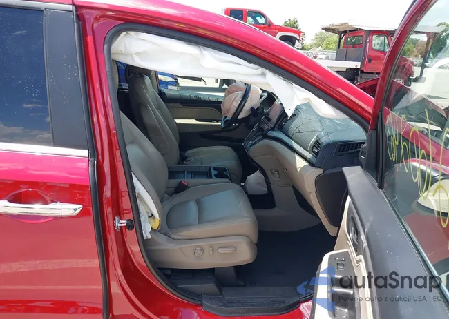 5FNRL6H72NB003364: 42602963