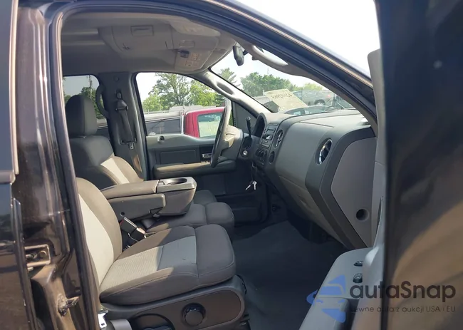 1FTPW14595KC61003: 42602965