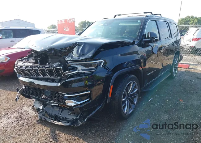 1C4SJVBT5NS160106: 42602971