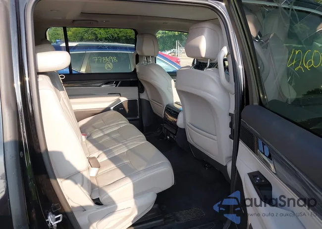 1C4SJVBT5NS160106: 42602971