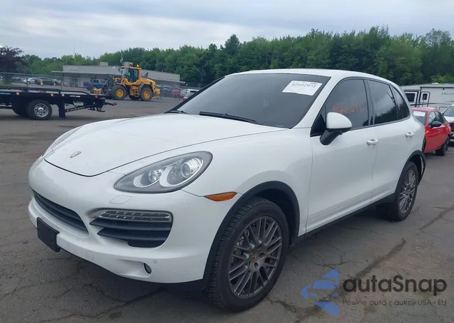 WP1AB2A2XDLA86429: 42602972