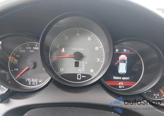 WP1AB2A2XDLA86429: 42602972