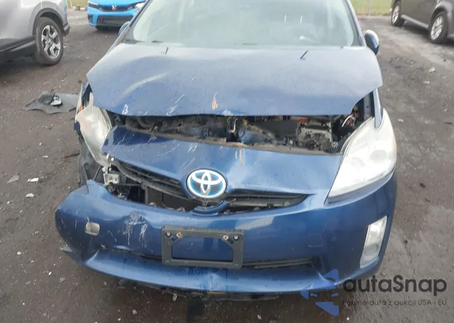 JTDKN3DU5B0315095: 42602978