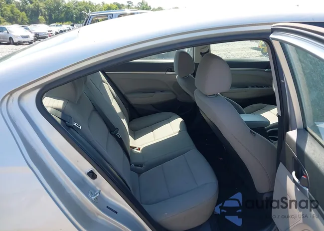 5NPD74LFXKH480705: 42602981