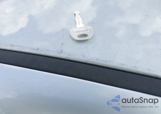 5NPD74LFXKH480705: 42602981