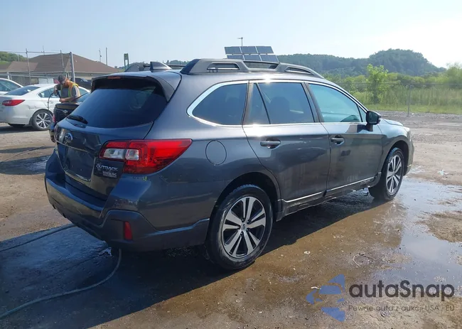 4S4BSANC5K3298361: 42602986