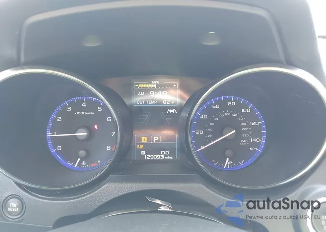 4S4BSANC5K3298361: 42602986