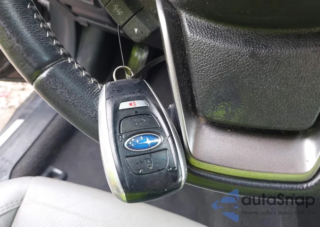 4S4BSANC5K3298361: 42602986