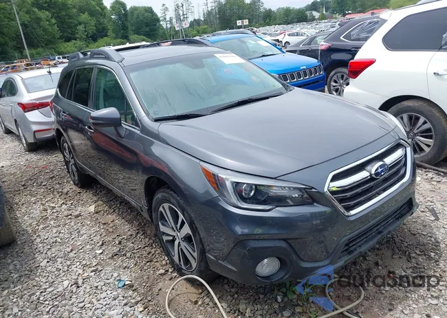 4S4BSANC5K3298361: 42602986