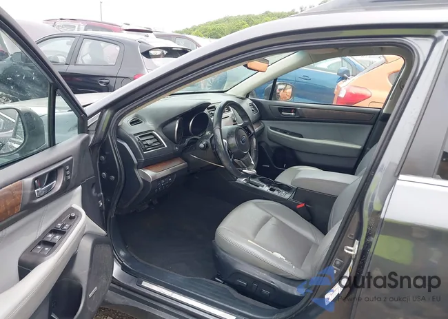 4S4BSANC5K3298361: 42602986