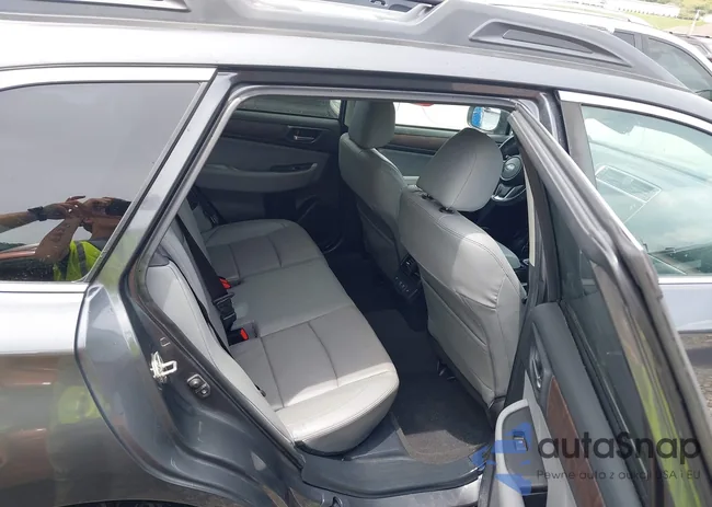 4S4BSANC5K3298361: 42602986