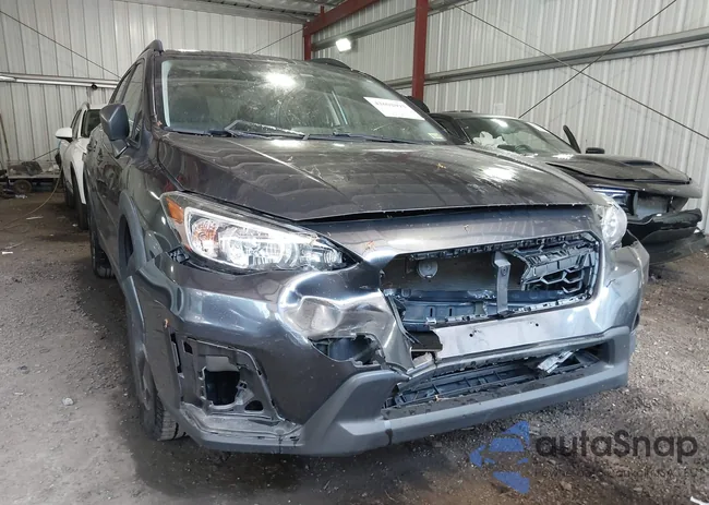 JF2GTAACXJH346470: 42602993