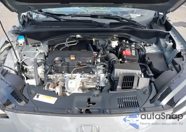 3CZRZ2H57SM784261: 42602995