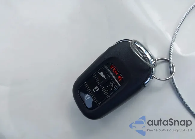 3CZRZ2H57SM784261: 42602995