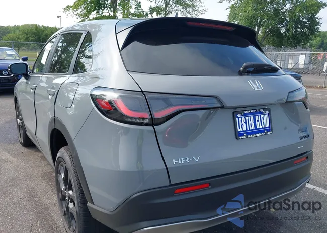 3CZRZ2H57SM784261: 42602995