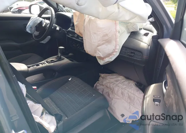 3CZRZ2H57SM784261: 42602995