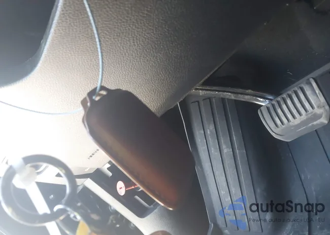 1C4RJKDG5P8771928: 42602996