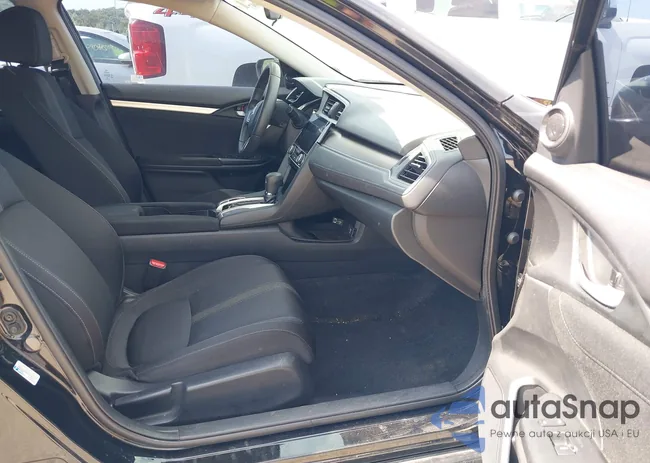 19XFC1F30GE000610: 42602997