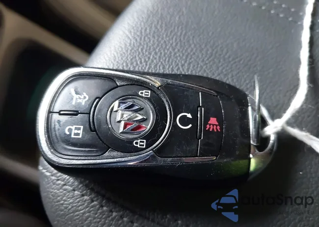 KL4MMESL2NB010609: 42603003