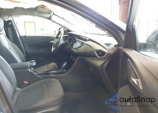 KL4MMESL2NB010609: 42603003