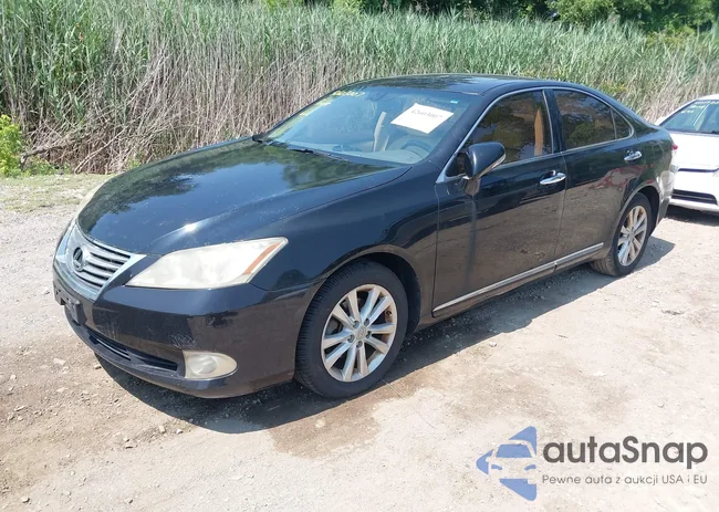 JTHBK1EG0A2393940: 42603007