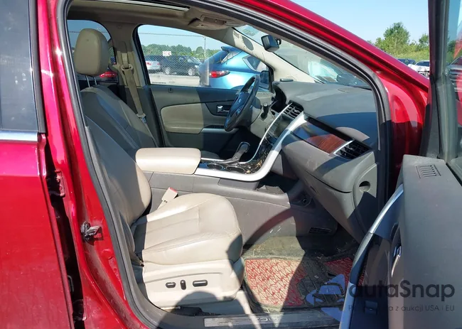 2FMDK4KC6DBB00260: 42603013