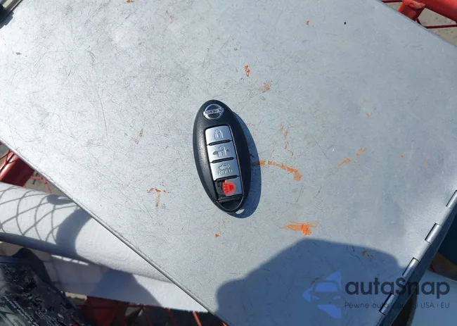 1N4AL2AP5BN505546: 42603015