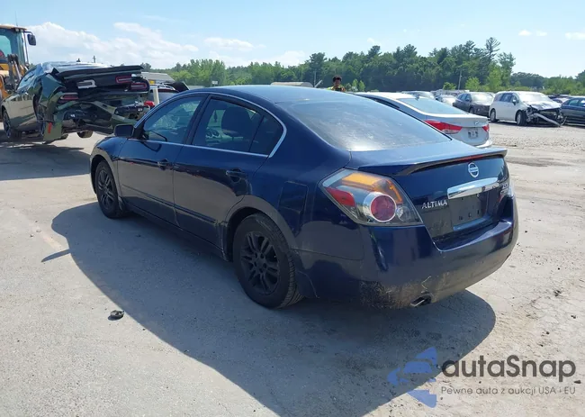 1N4AL2AP5BN505546: 42603015