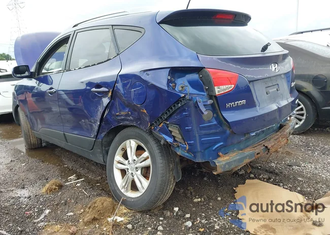 KM8JUCAC4AU081853: 42603019