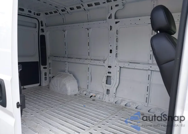 3C6LRVDG9PE578016: 42603020