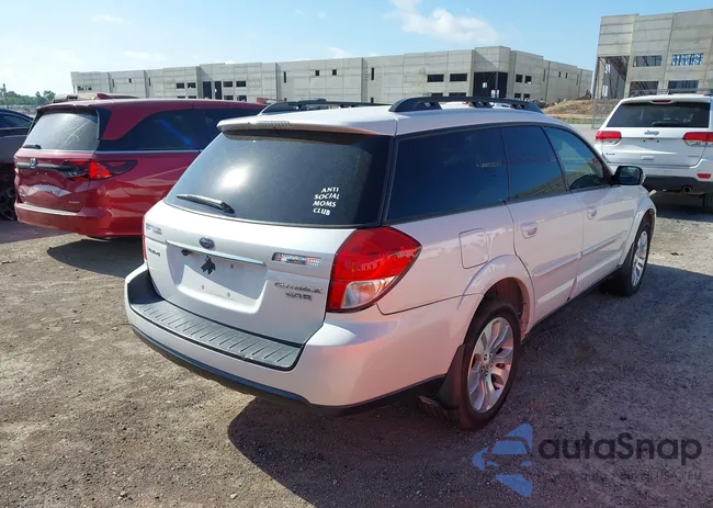 4S4BP85C894313613: 42602030