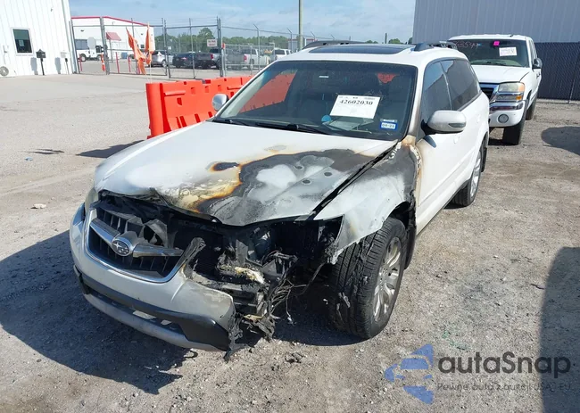 4S4BP85C894313613: 42602030