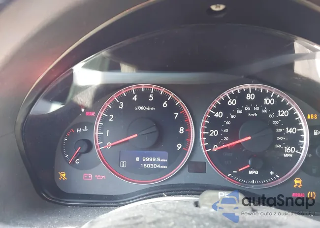 4S4BP85C894313613: 42602030