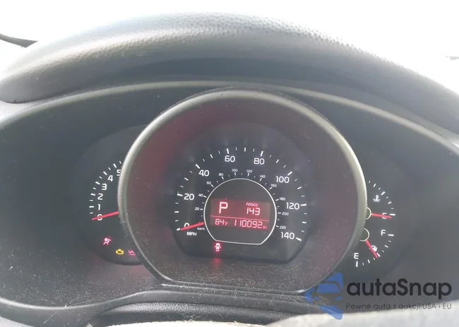 KNDJN2A22K7683749: 42602031