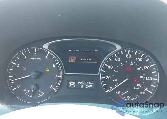 5N1AR2MM3DC617461: 42602039