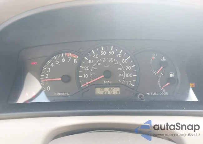 2T1BR32E57C775502: 42602043