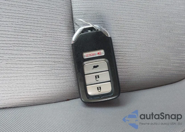 5FNRL6H25KB075563: 42602045