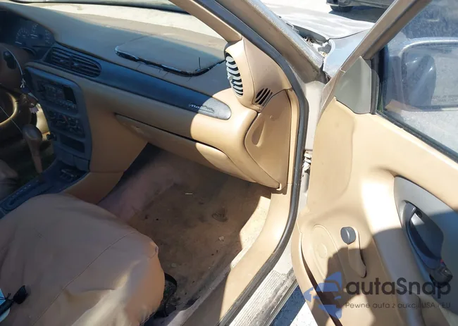 1G1ND52M0X6150309: 42602051