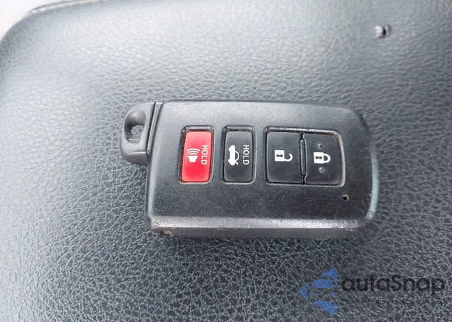 4T1BK1FK4CU509423: 42602056