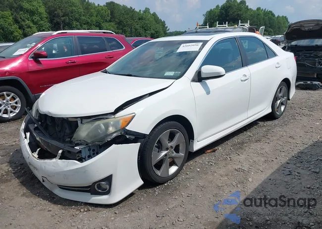 4T1BK1FK4CU509423: 42602056