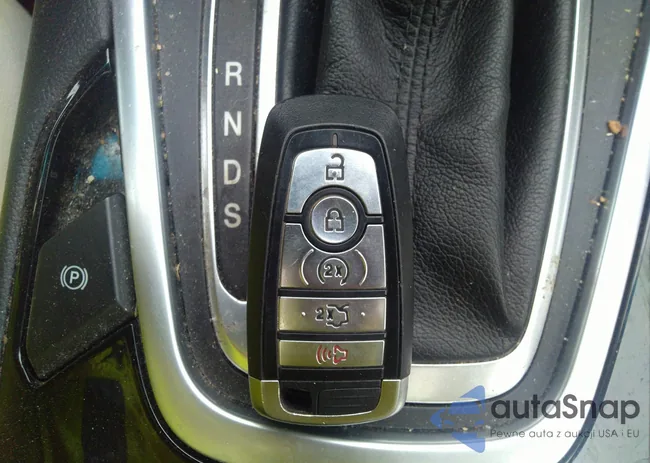 2FMPK3K83JBC02324: 42602057