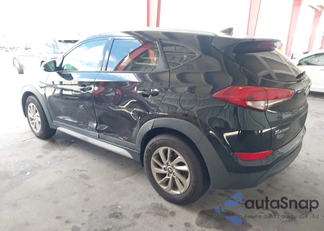 KM8J33A40HU488798: 42602078