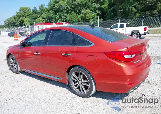 5NPE34AB1FH048879: 42602088