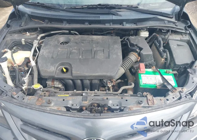 2T1BU4EE8DC953124: 42602092