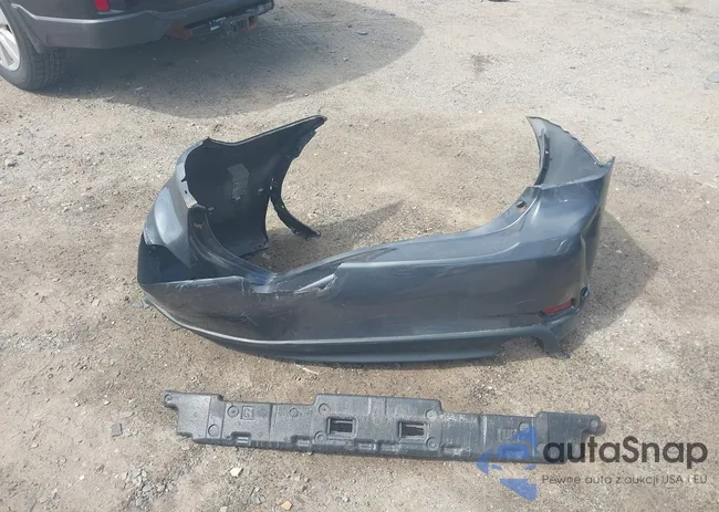 2T1BU4EE8DC953124: 42602092