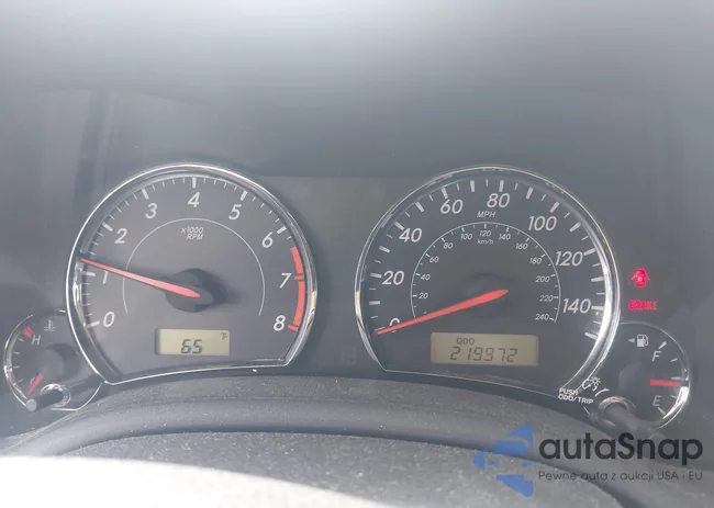 2T1BU4EE8DC953124: 42602092