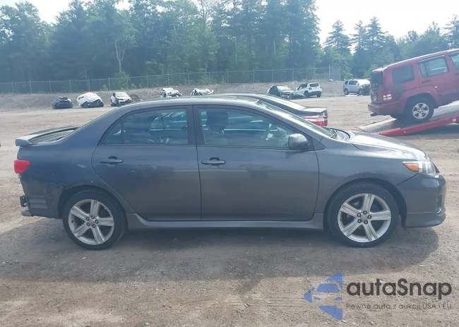 2T1BU4EE8DC953124: 42602092